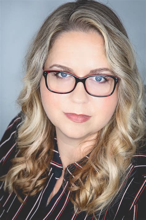 Profound Loss, Grief and Finding Grace with Crystal Johnson - Episode