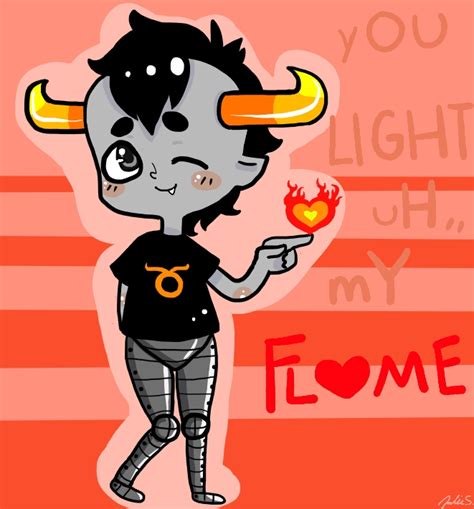 u light my Flome *flems *fleam *falme *efflfllflfl by frolickmyniqqa on ...