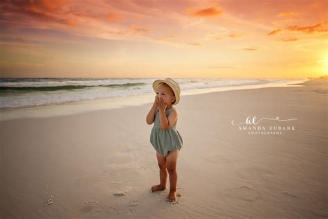 blue mountain beach photographer amanda eubank photography