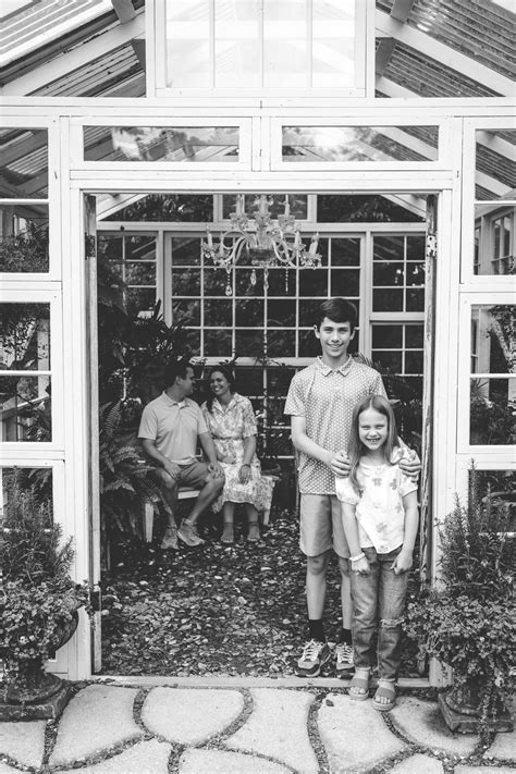 Tiffany Kelly Photography