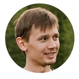 VLADIMIR VLASOV | Photoshop Lightroom