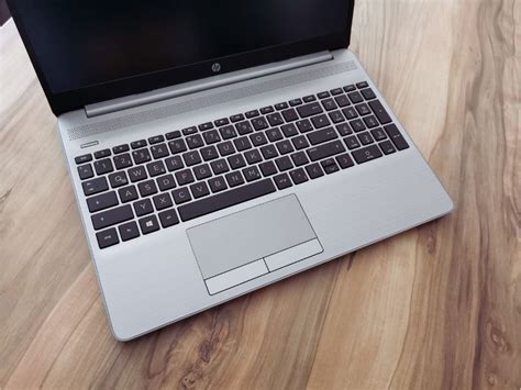 HP 255 G8 im Test: Ein solider Begleiter für unterwegs