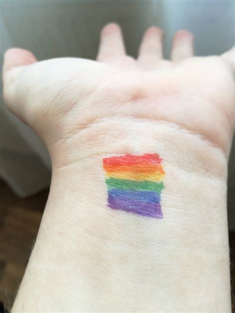 Experts Reveal The Surprising Benefits Of Transgender Massage Image 1
