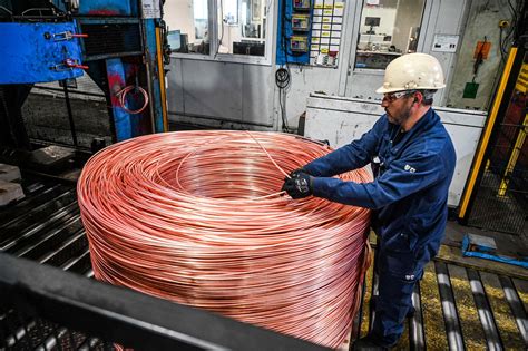 French firm Nexans to build Greece-Cyprus-Israel subsea power cable ...
