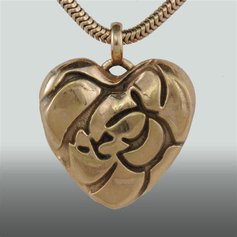 Erotikschmuck - Eros Fine Art