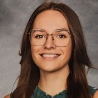 Morgan Parriott - Elementary School Teacher - Millard Public Schools ...