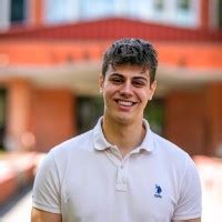 igor miljenovic roma lazio italia profilo professionale linkedin