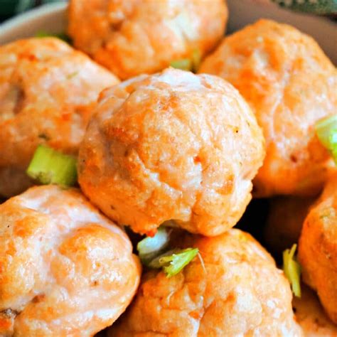how to cook salmon balls