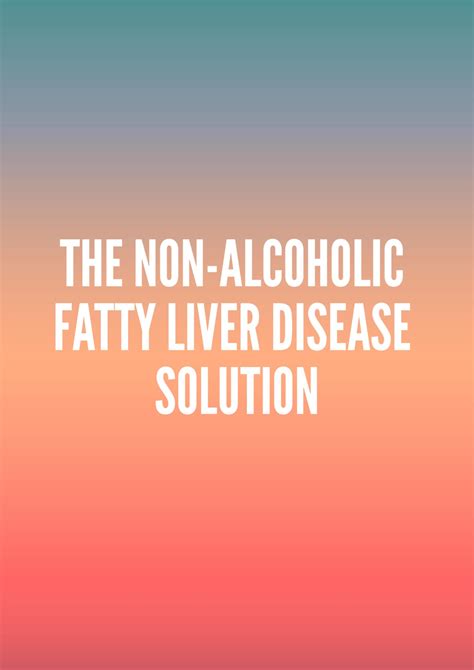 Handbook Of Liver Disease 4th Edition Lawrence S 1