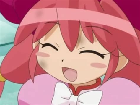 Images | Fine | Anime Characters Database