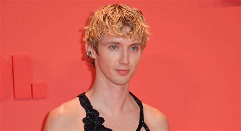 troye sivan reveals  important trait      partner