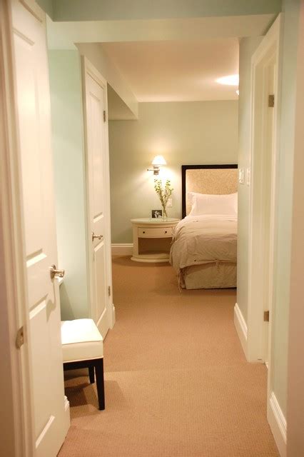 basement layout building  house    forget