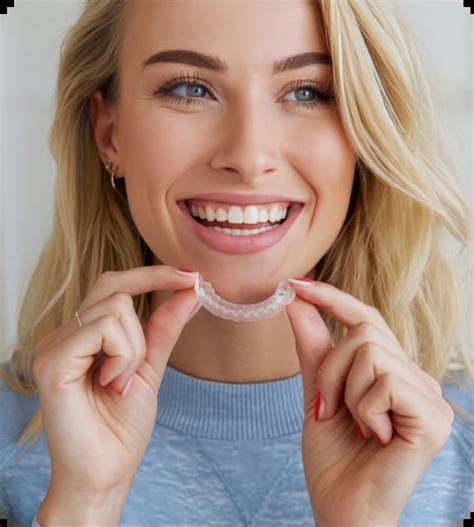 invisalign clear aligners  perth medivance dental