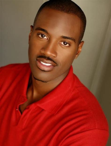terrell carter on Tumblr