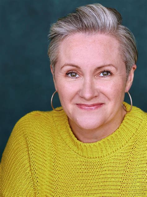 Debra Baker