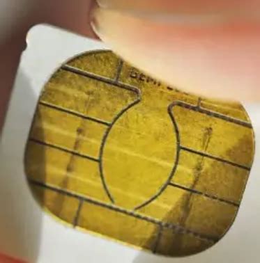 Jaringan Tri Gangguan Hari Ini ? Ini 13 Penyebab Dan Solusinya