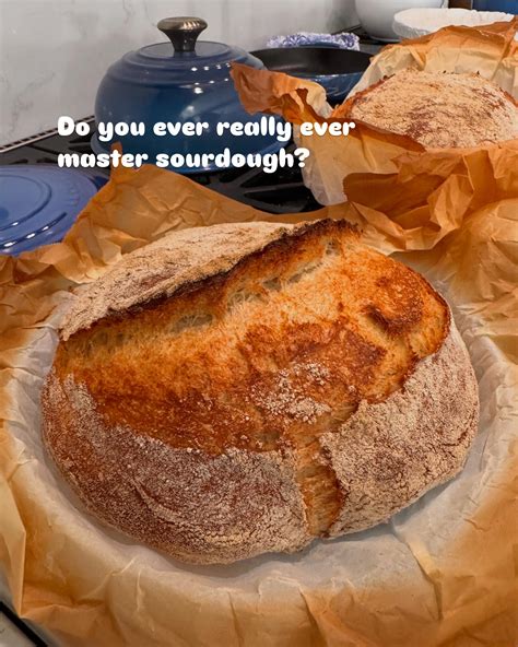 A look into the career of shannon klingman reveals a surprising start 31