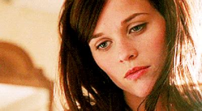 Hot Celebrities (15 gifs)