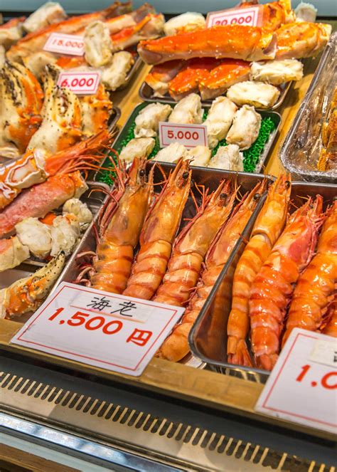 10 best food tours in osaka for foodies in 2023 – Artofit