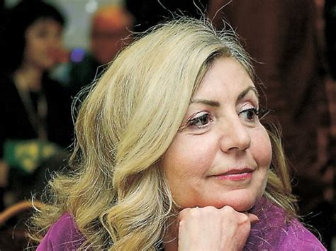 Проф. Ана Кочева: Чудесно е, че се прочухме с баницата. По-горда ще съм ...