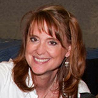 Japanese Maple Garden in Dallas, Texas