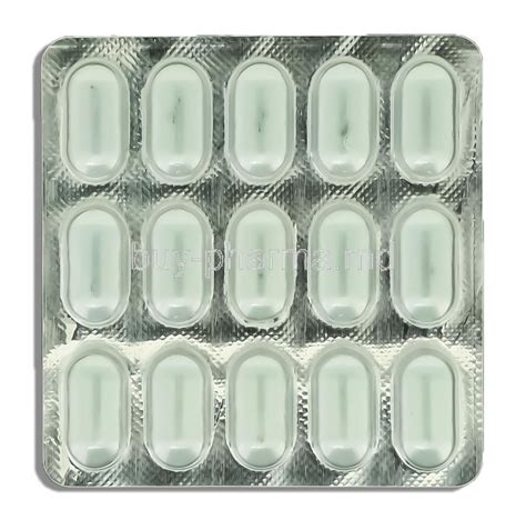 Buy Calcium/ Vitamin D3 Tablet ( Calcimax ) Online Calcium,Vitamin D3 ...