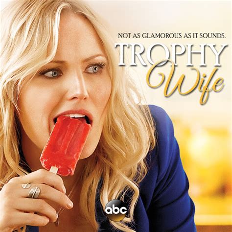 Trophy Wife - TV on Google Play