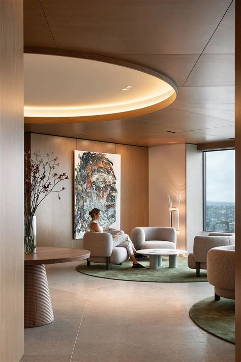 private finance  bates smart artofit