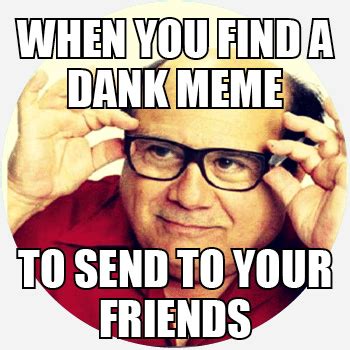 dank meme meaning origin slang  dictionarycom