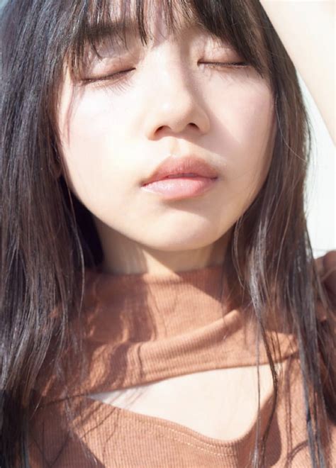 齊藤京子 – Artofit