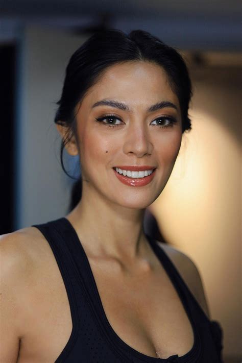 Ariella Arida - Profile Images — The Movie Database (TMDB)