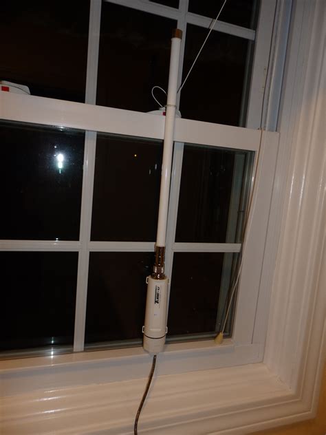 WiFi Range Extender Booster for RV | RVB Precision