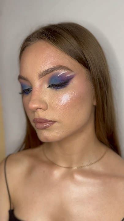 #makeup #казань #макияжказань #макияж #визажистказань - YouTube