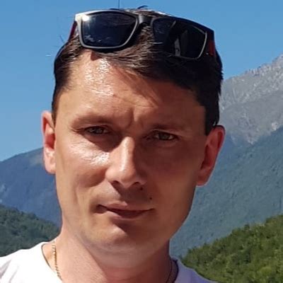 Евгений Муравьев | Поиск информации