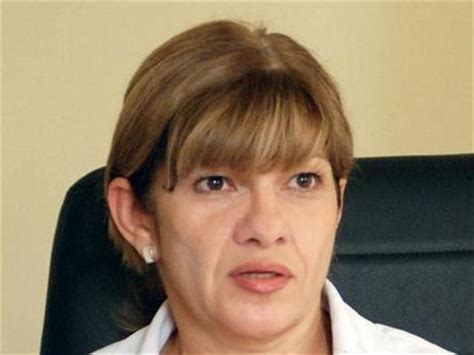 Ще строят нови сгради от боклуци
