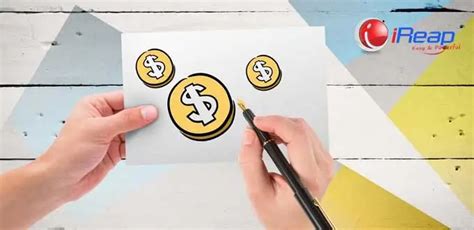 total return  ireap pos   penting