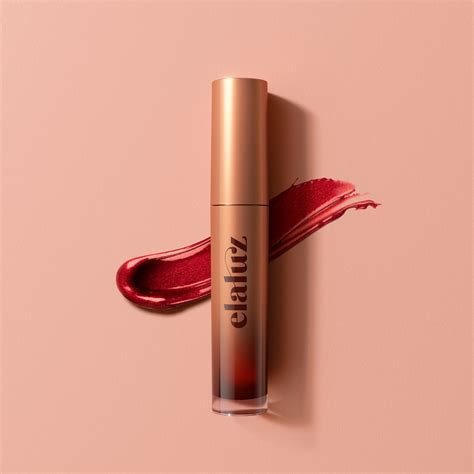 The Best Influencer Beauty Brands to Know