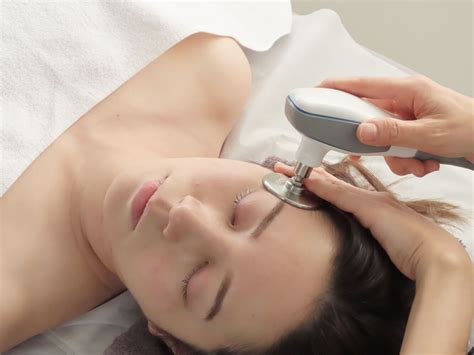 onkei indiba salon
