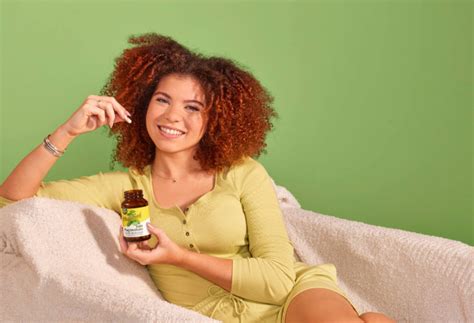 MegaFood: Food Based Vitamins & Supplements | MegaFood