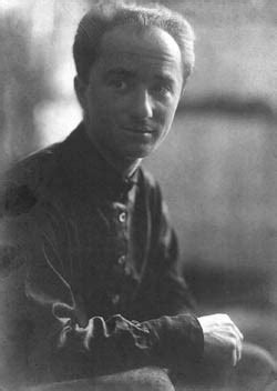 ARDON Biography