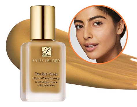 Estee Lauder Double Wear Light Intensity 2 Equivalent | Shelly Lighting