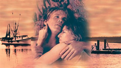 Повелитель приливов (1991) — Фильм.ру