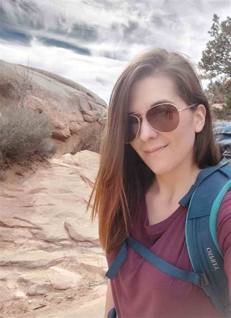 Kate Braun - Clever Girl Finance Writer