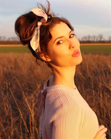 Amanda Cerny (@amandacerny) • Instagram photos and videos