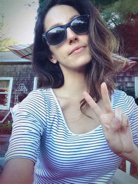 TW Pornstars - Jenna Haze. Twitter. 9:27 PM - 16 Jul 2017