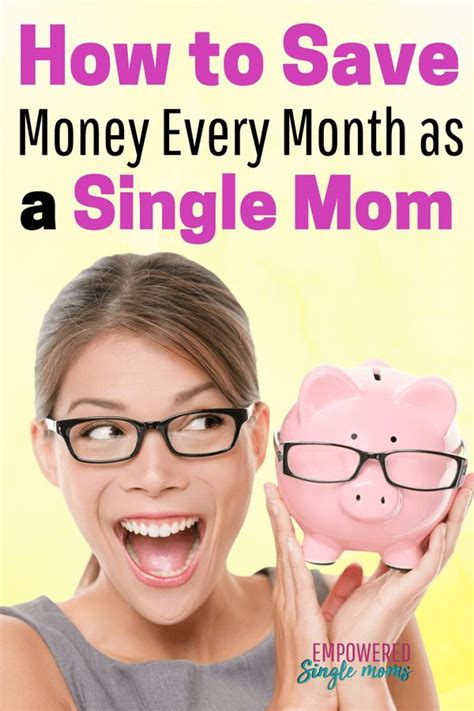 This Anonymous Tip is the Best Money-Saving Advice I've Ever Received - jxpoony
