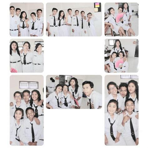 smkn  denpasar atsmkndenpasar twitter