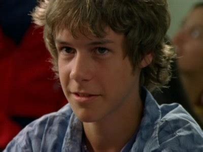 Picture of Ryan Cooley in Degrassi: The Next Generation - TI4U_u1146835974.jpg | Teen Idols 4 You