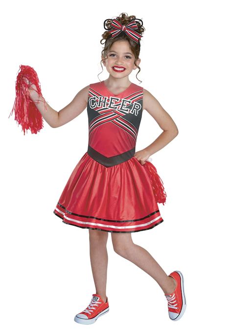 bring it on costume male