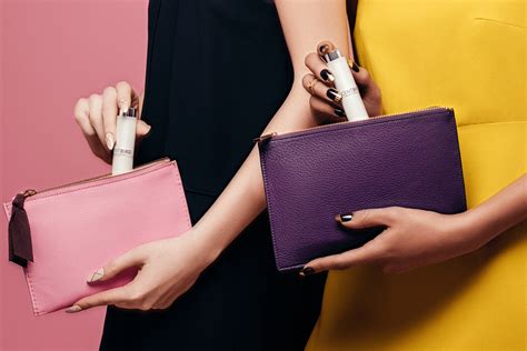 Fashion-Forward Fragrances Perfect for Fashion Week - Scentbird Blog